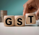 Govt tracks GST rate cut benefits, field reports due by September end