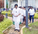 Down with viral fever, Pawan Kalyan to undergo treatment in Hyderabad