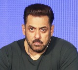 Makers of Salman Khan's ‘Bigg Boss’ want to cast Ashneer Grover, he responds