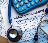 Tata AIG suspends cashless services at Max Hospitals across India