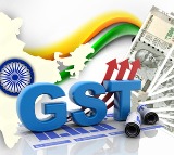 Festive sales jump 23–25 pc in first 2 days of Navratri over GST cuts: Report