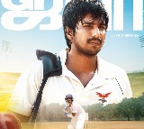 Maybe, I left cricket. But cricket never left me, says Vishnu Vishal