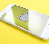Snapchat sees strong momentum in India’s creator ecosystem