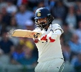 KL's unbeaten 176 guides India A to record chase in four-day match against Aus A