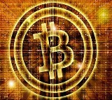 Pakistan’s Bitcoin deal defies IMF norms, raises money laundering concerns
