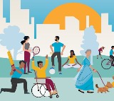 'Mental well-being central to preventing rising heart disease in India'