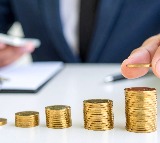 Gold reserves rise by $360 million; India’s forex reserves stand at $702.57 billion
