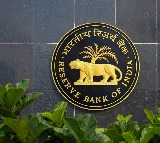 RBI imposes Rs 2.7 lakh penalty on Muthoot FinCorp for non-compliance