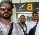 India urges citizens to stay vigilant against fake job offers in Iran