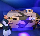 New military facility in Morocco marks India's strategic foothold in Africa: Report