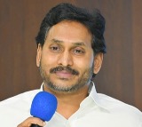 Jagan Illegal Assets Case Authority Upholds Seizure of Rs 793 Crore Dalmia Assets