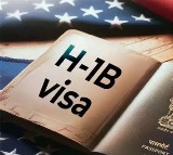 H1B Visa Fee Hike Limited Impact Crisil Report