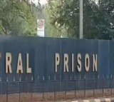 Life Inmate Achieves Gold Medal from Jail in Kadapa