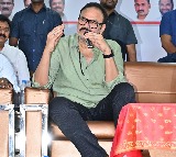 Nagababu Emotional Post on OG Movie Success and Grandson Arrival