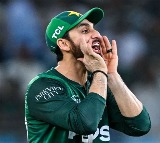 Salman Agha Confident Pakistan Will Beat India in Final