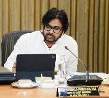 Pawan Kalyan Thanks Chandrababu and Nara Lokesh