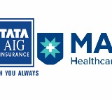 Tata AIG Stops Cashless Service at Max Hospitals