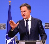 Center strongly condemns NATO chiefs comments on PM Modi