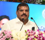 Botsa Satyanarayana Fires at Balakrishnas Comments