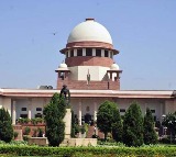 Dilsukhnagar Blasts Convict Asadullah Akhtar Gets Reprieve from Supreme Court