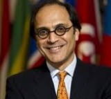 Trump’s pharma tariffs won’t impact India for now, says expert