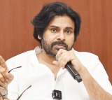 Andhra Pradesh Governor, CM wish Pawan Kalyan speedy recovery