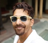 Harshvardhan Rane gives perfect recipe for ‘living your dream’