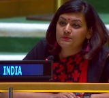 India lampoons Sharif’s ‘victory' claims; declares won’t bow to Pak's Nuclear blackmail