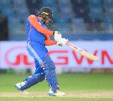 Asia Cup: Morkel eases concerns on Hardik and Abhishek ahead of final