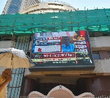 Nifty, Sensex see sharp decline this week amid H-1B, pharma tariff concerns