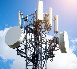 Indigenous 4G stack, 97,500 swadeshi BSNL towers to boost digital connectivity for all: Scindia