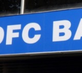 UAE regulator bars HDFC Bank's Dubai branch from onboarding new clients