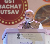 MoUs worth over Rs 1 lakh crore signed at World Food India