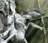 Hindu community in Bangladesh demands year-round protection amid attacks on temples
