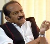 US pharma tariff: Vaiko warns of economic war, seeks special Parliament session