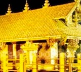 NSS General Secretary stands firm on ‘Sabarimala’ meeting