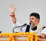 Dharmasthala case whistleblower took skull to Delhi before lodging complaint, confirms DK Shivakumar