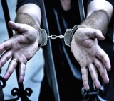 Former student arrested for defrauding teacher of cash and gold in Kerala