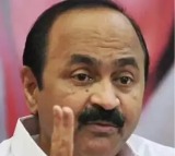 Congress condemns threats against Rahul Gandhi