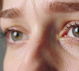 Diabetic retinopathy remains unrecognised till vision loss sets in: Experts