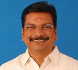TN BJP slams actor Vijay’s DMK-backed politics, says NDA will sweep 2026 polls