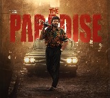 Mohan Babu looks intense as Shikanja Maalik in Nani's 'The Paradise’