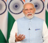 PM Modi expresses grief over stampede in TN's Karur as death toll rises to 36