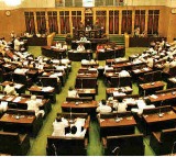 AP Legislative Council Adjourned Indefinitely