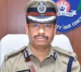 IPS Reshuffle in Telangana: Sajjanar to Head Hyderabad Police, 23 Officers Shifted
