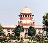 11 year old Janmesh Sagar files petition in Supreme Court against Delhi school entrance test