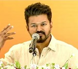 Vijay faces police complaint over remarks against CM Stalin