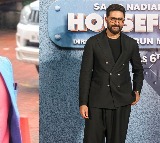 Abhishek Bachchan Trolled Shoaib Akhtar Over Cricket Comment