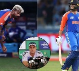 Hardik Pandya Abhishek Sharma Injuries Not Serious Says Bowling Coach