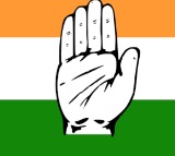 Mother Dairy Elections Congress Suffers Setback BRS Wins Two Seats